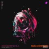 On Point Samples Hardstyle Essentials Vol. 2 (MULTiFORMAT) On Point Samples Hardstyle Essentials Vol. 2 (MULTiFORMAT)