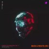 On Point Samples Hardstyle Essentials Vol. 3 (MULTiFORMAT) On Point Samples Hardstyle Essentials Vol. 3 (MULTiFORMAT)