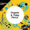 Multiton Bits Organic and Foley Percs (WAV) Multiton Bits Organic and Foley Percs (WAV)