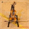 Nano Musik Loops Cinematic Strings Vol.12 (WAV MiDi) Nano Musik Loops Cinematic Strings Vol.12 (WAV MiDi)