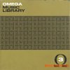 Omega Music Library Vol.3 Stems (WAV) Omega Music Library Vol.3 Stems (WAV)