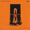 Daniel East Inversions Vol. 5 (Compositions and Stems) (WAV)