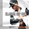 Image Sounds Classic Hip Hop (WAV) Image Sounds Classic Hip Hop (WAV)