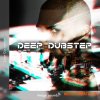 Image Sounds Deep Dubstep (WAV) Image Sounds Deep Dubstep (WAV)