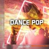 Image Sounds Dance Pop 1 (WAV) Image Sounds Dance Pop 1 (WAV)