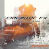 Image Sounds Cinematic FX Analog Sounddesign (WAV) Image Sounds Cinematic FX Analog Sounddesign (WAV)