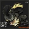 Deep Data Loops Deep Chic (WAV MiDi) Deep Data Loops Deep Chic (WAV MiDi)