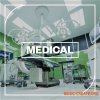Blastwave FX Medical (WAV) Blastwave FX Medical (WAV)