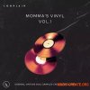 Looplair Mommas Vinyl Vol.1 Vintage Soul Sample Pack (Compositions and Stems) (WAV) Looplair Mommas Vinyl Vol.1 Vintage Soul Sample Pack (Compositions and Stems) (WAV)