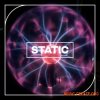 Blastwave FX Static (WAV) Blastwave FX Static (WAV)