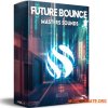 Ekko Sounds Future Bounce Masters Sounds (WAV FLP Serum Sylenth1) Ekko Sounds Future Bounce Masters Sounds (WAV FLP Serum Sylenth1)