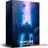 Ekko Sounds Rapture Bass House (WAV Serum Projects) Ekko Sounds Rapture Bass House (WAV Serum Projects)