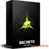 Ekko Sounds Secrets Tech House (WAV Serum Projects) Ekko Sounds Secrets Tech House (WAV Serum Projects)