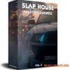 Ekko Sounds Slap House Masters Sounds Vol 2 (WAV Serum Projects) Ekko Sounds Slap House Masters Sounds Vol 2 (WAV Serum Projects)