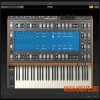 Behringer Vintage v1.0.1.128 (Team R2R) Behringer Vintage v1.0.1.128 (Team R2R)