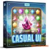 Boom Library Casual UI Designed (WAV) Boom Library Casual UI Designed (WAV)