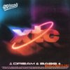 91Vocals XTC - Dream and Bass (WAV) 91Vocals XTC - Dream and Bass (WAV)