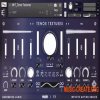 Emergence Audio Tenor Textures (KONTAKT) Emergence Audio Tenor Textures (KONTAKT)