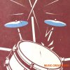 Mai Addictive Breaks (WAV Ableton Template) Mai Addictive Breaks (WAV Ableton Template)
