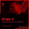 Freshly Squeezed Samples Ryan K Harder Side Of Dance (WAV) Freshly Squeezed Samples Ryan K Harder Side Of Dance (WAV)