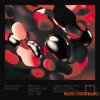 Billegal Sounds (un)familiar - Artificial Abstractions (WAV)