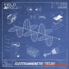 Field and Foley Electromagnetic Fields (WAV)