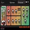 AKAI Professional Ring The Alarm v1.0.0 (Team R2R) AKAI Professional Ring The Alarm v1.0.0 (Team R2R)