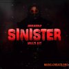 JB Sauced Up Sinister Multi Kit (MULTiFORMAT) JB Sauced Up Sinister Multi Kit (MULTiFORMAT)