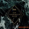 Sample Magic Raw Underground House (WAV) Sample Magic Raw Underground House (WAV)