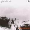 Sample Magic Ambient Textural Toolkit (WAV) Sample Magic Ambient Textural Toolkit (WAV)