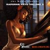 LEX Sounds Rap and RnB Keys Volume 3 by AMV Music Library (WAV) LEX Sounds Rap and RnB Keys Volume 3 by AMV Music Library (WAV)