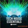 Toolroom Tech House Essentials Vol. 3 (WAV) Toolroom Tech House Essentials Vol. 3 (WAV)