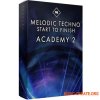 Production Music Live Complete Melodic Techno Start to Finish Academy Vol.2 (TUTORiAL WAV MiDi Serum Presets Ableton Project Files) Production Music Live Complete Melodic Techno Start to Finish Academy Vol.2 (TUTORiAL WAV MiDi Serum Presets Ableton Project Files)