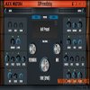 A1AUDIO de A1PrimeDelay v1.0 (TeamCubeadooby)
