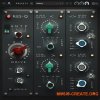 Tone Empire RES-Q v1.3 WiN / v1.0.3 U2B Mac (BUBBiX / MORiA)