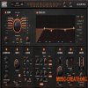 Modern Metal Songwriter Gamma Vocal Suite v1.0.5 WiN MacOS (MOCHA) Modern Metal Songwriter Gamma Vocal Suite v1.0.5 WiN MacOS (MOCHA)
