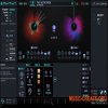 Tracktion Software Dawesome Myth v1.6.1 Win / v1.1.0 macOS