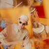 Ryan James Carr Drums 1 (WAV)