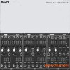 Sample Magic Modular Sequences (WAV) Sample Magic Modular Sequences (WAV)