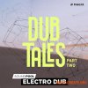 Magix Dub Tales Part 2 (WAV)