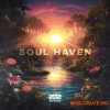Soul Surplus Soul Haven (WAV)