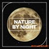 Blastwave FX Nature by NIght (WAV)