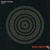 Sample Magic Organic Techno (WAV) Sample Magic Organic Techno (WAV)