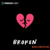 Producer Loops Broken (ACiD WAV REX MiDi) Producer Loops Broken (ACiD WAV REX MiDi)