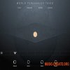 Evolution Series World Percussion Taiko 3.0 (KONTAKT)