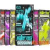 ProducerGrind INTERNET Sessions (MULTiFORMAT)