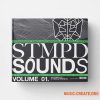 STMPD Sounds Volume 1 (WAV Serum presets) STMPD Sounds Volume 1 (WAV Serum presets)