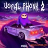 Dropgun Samples Vocal Phonk 2 (WAV MIDI) Dropgun Samples Vocal Phonk 2 (WAV MIDI)