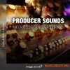Image Sounds Producer Sounds - Electro Collection (WAV)