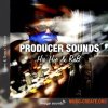 Image Sounds Producer Sounds - Hip Hop & RnB (WAV) Image Sounds Producer Sounds - Hip Hop & RnB (WAV)